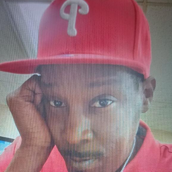 Quintell Dewayne Walker obituary