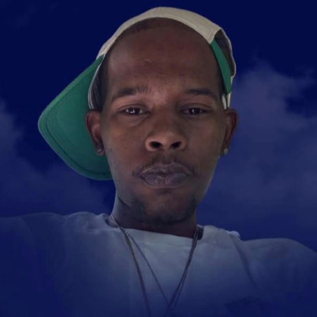 obituary photo for Keelan