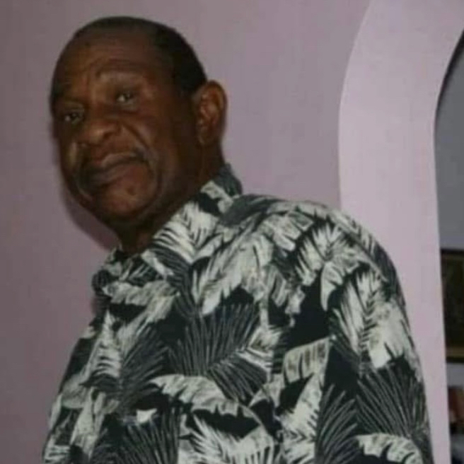 obituary photo for John 