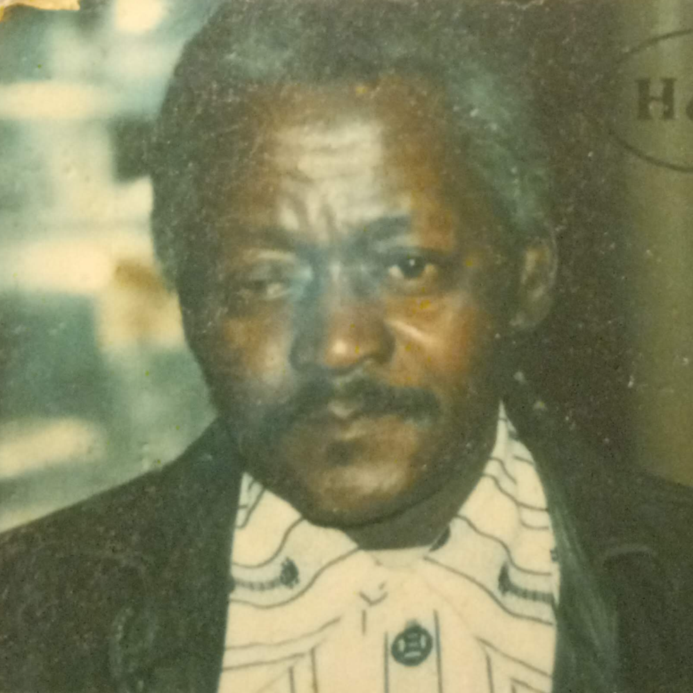 obituary photo for Jake 