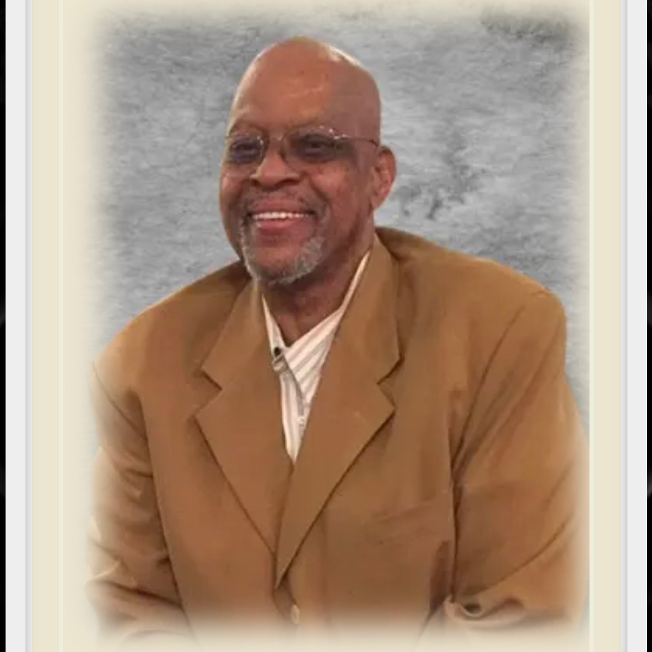 obituary photo for Denzell