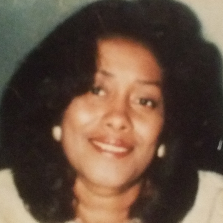 obituary photo for Adrian