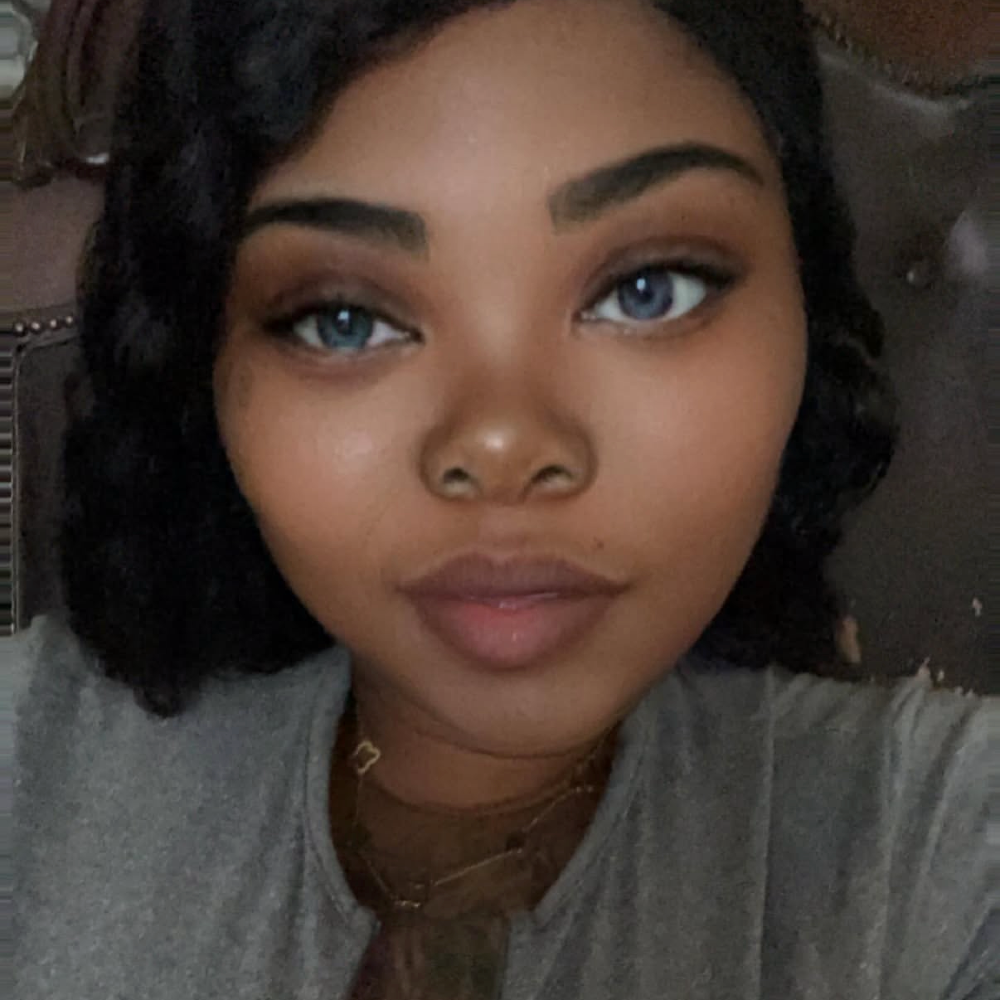 Stephanie  Blanc obituary