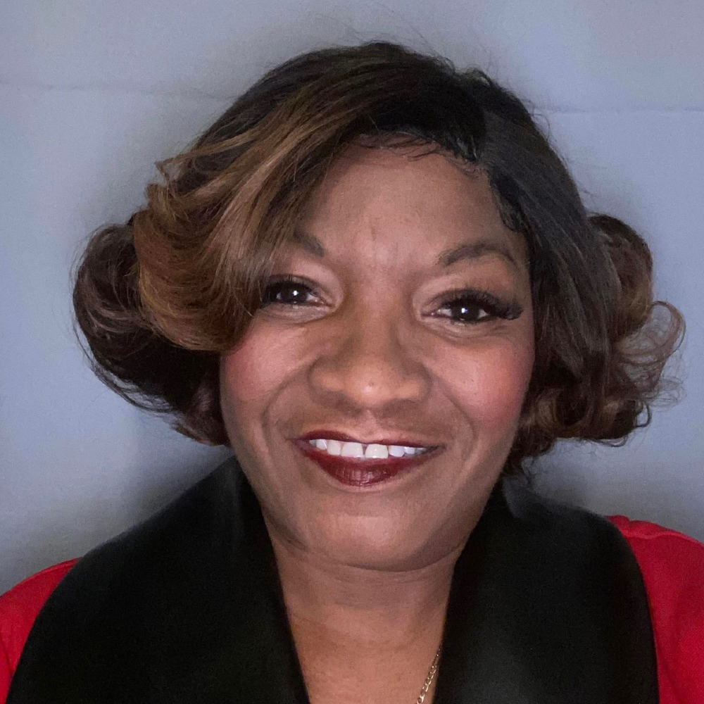 obituary photo for Margret