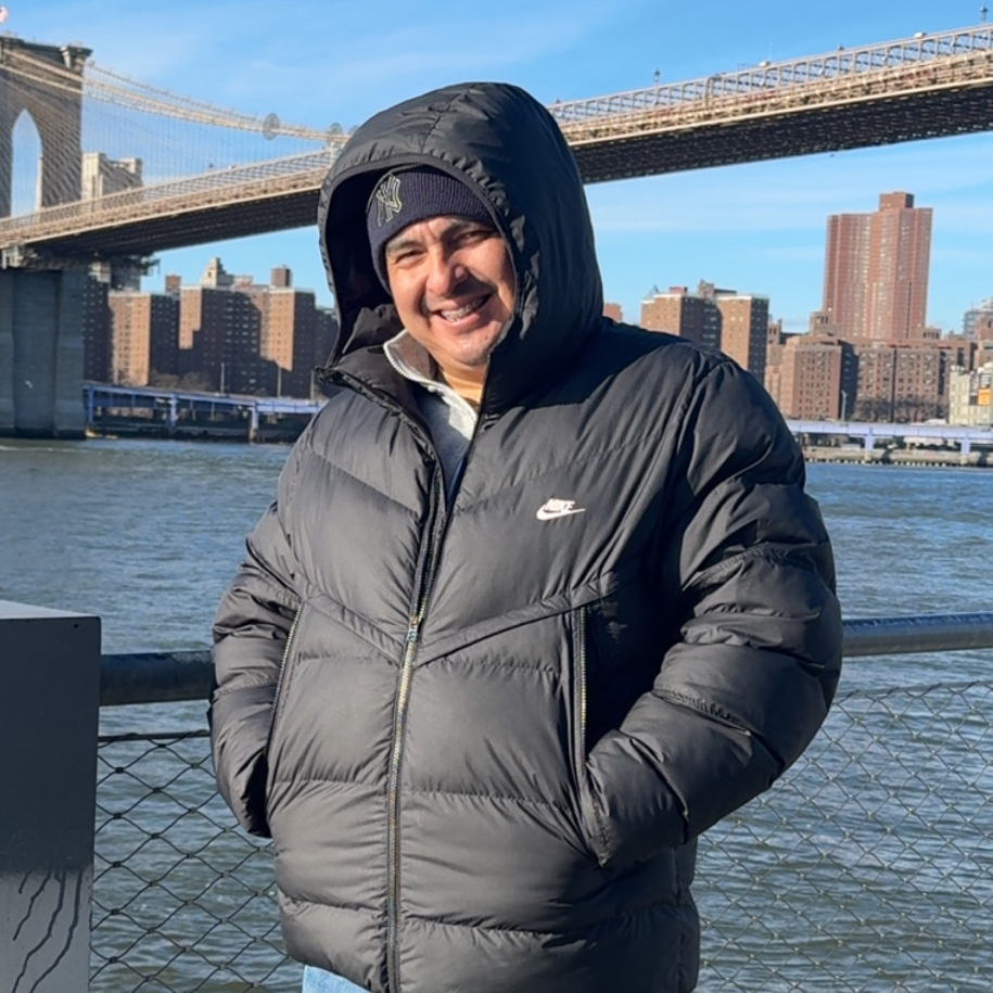 obituary photo for henry 