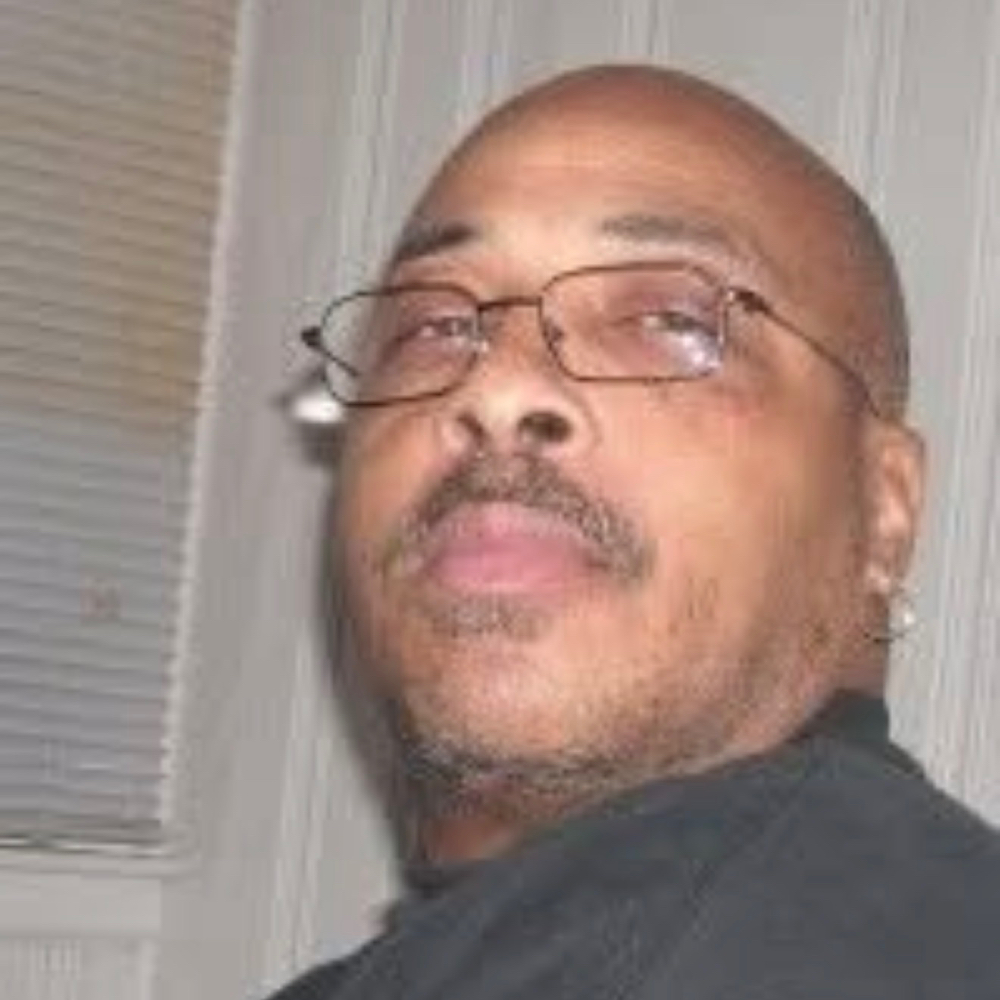 obituary photo for Terrance