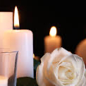 obituary photo for Judy