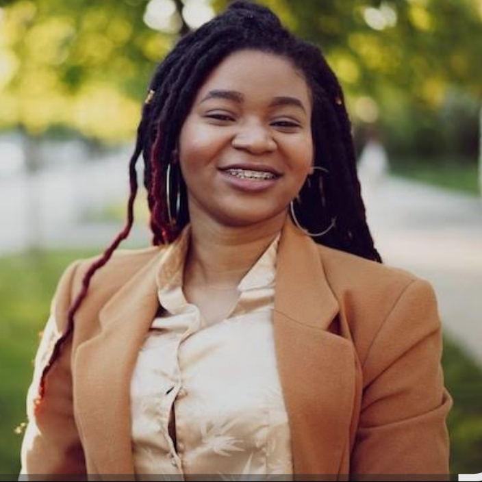 obituary photo for Adriana 