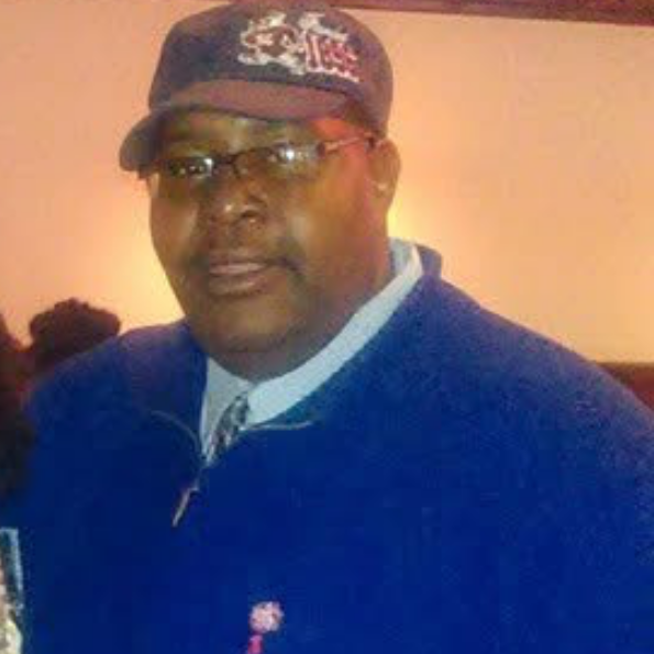 obituary photo for Leonard