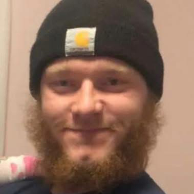 obituary photo for Dylan