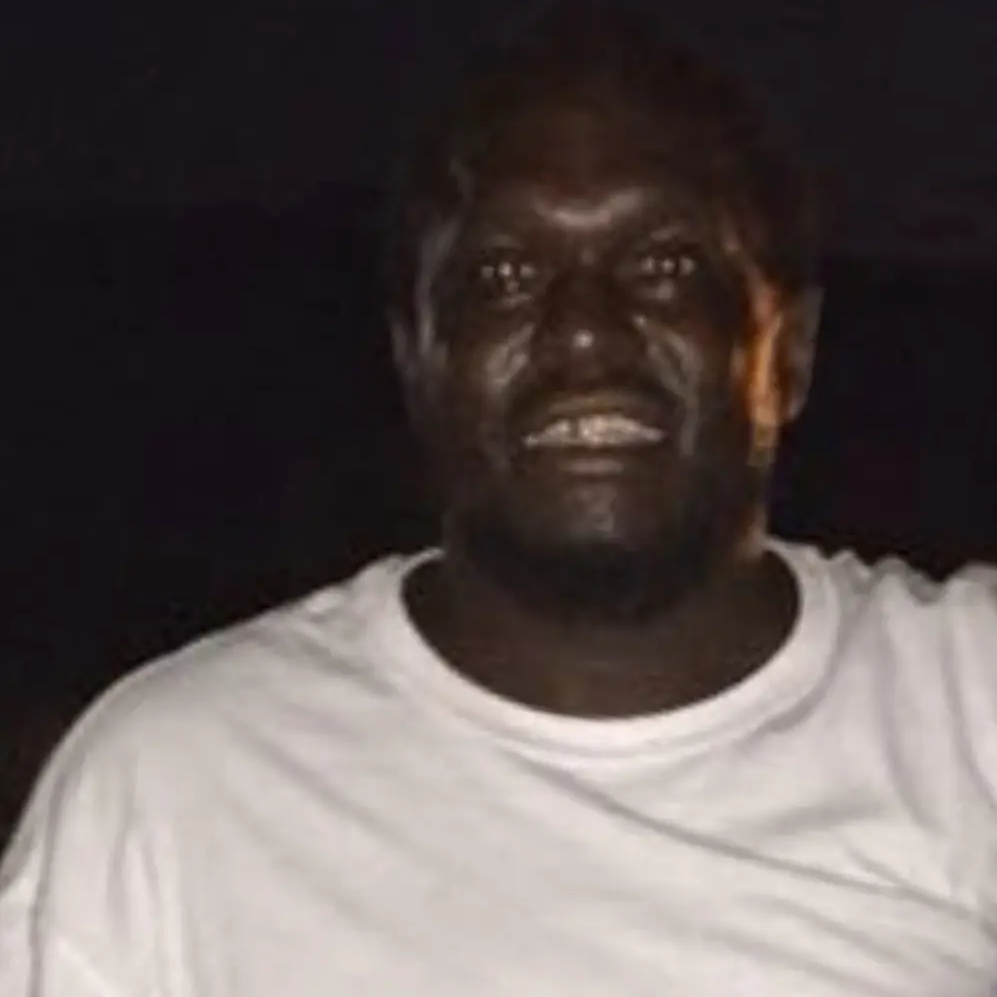 obituary photo for Leo 