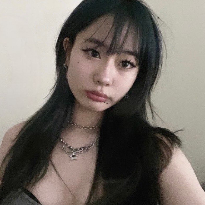 obituary photo for lainey