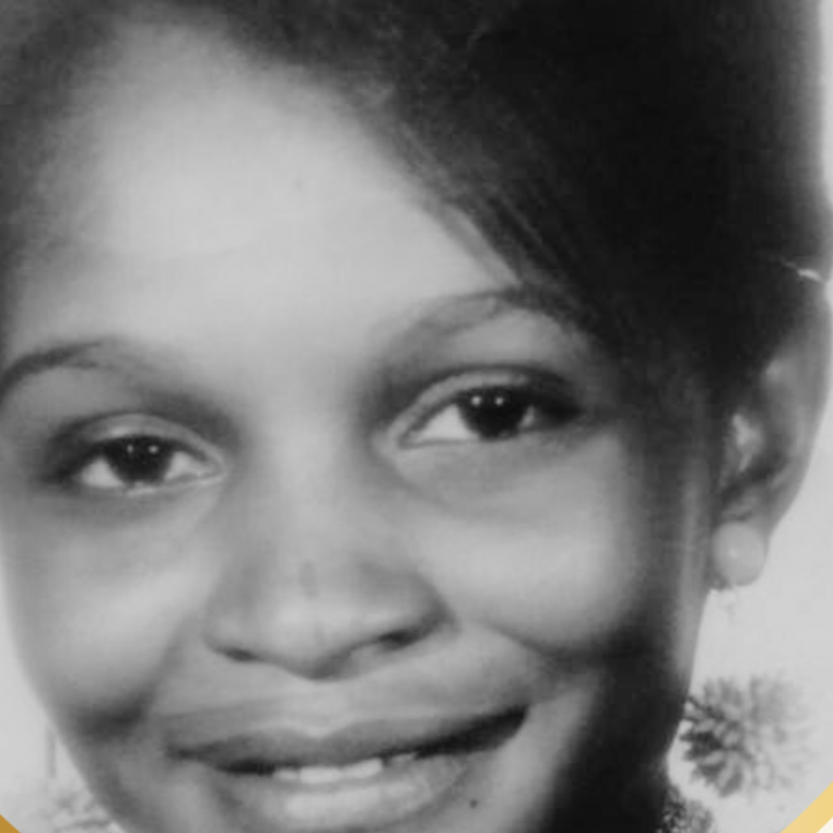 obituary photo for Josie