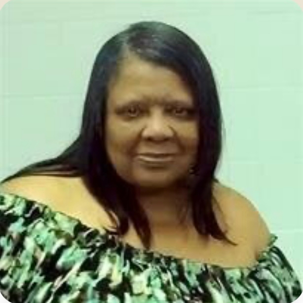 obituary photo for Pamela