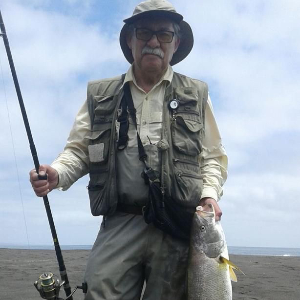 obituary photo for Robert