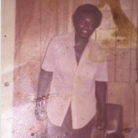 obituary photo for Herbert