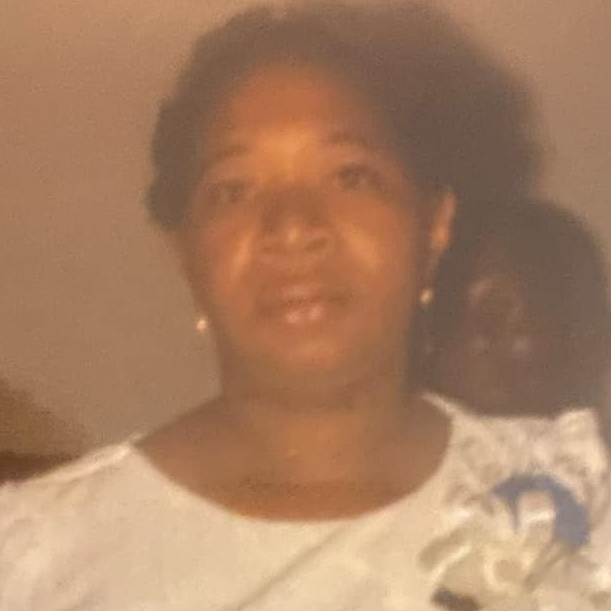 Mrs. Queen  Ester Jackson Felder obituary