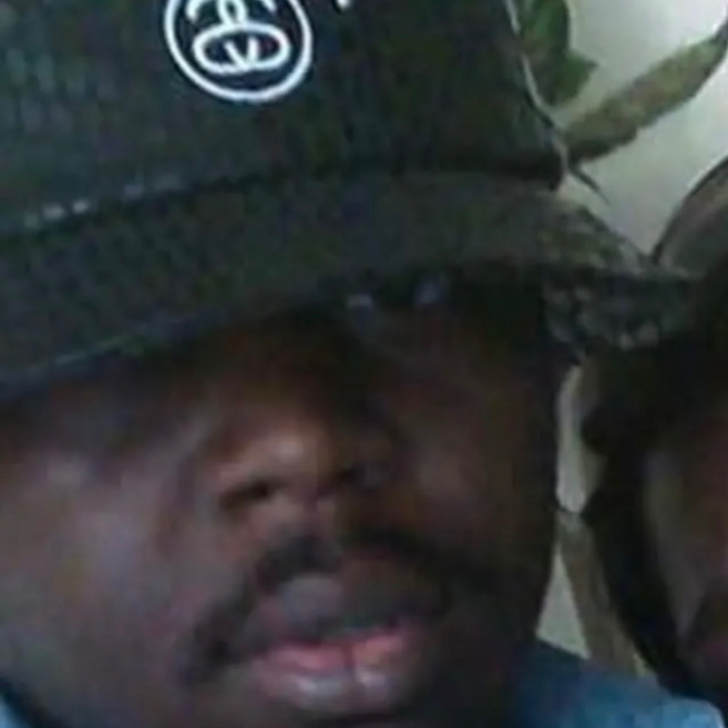 obituary photo for Jose 