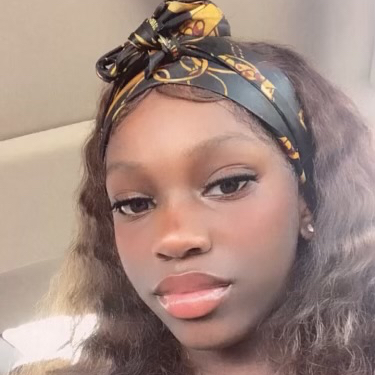 Layla  D Johnson obituary