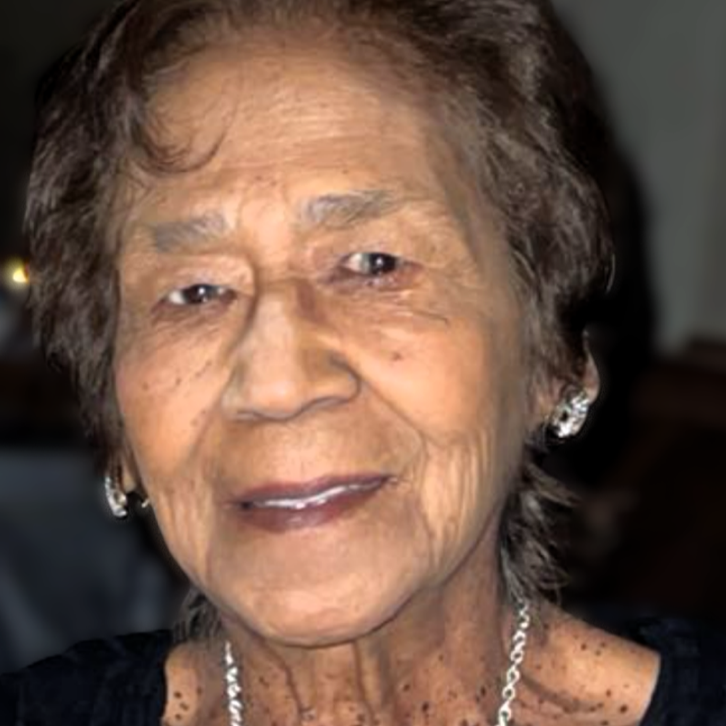 obituary photo for Carolina 