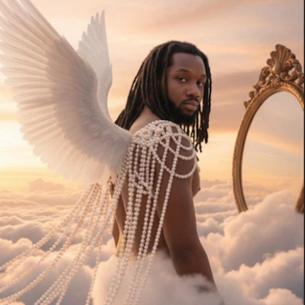 obituary photo for Isaiah