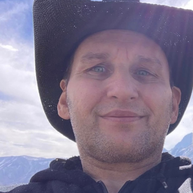 obituary photo for Richard