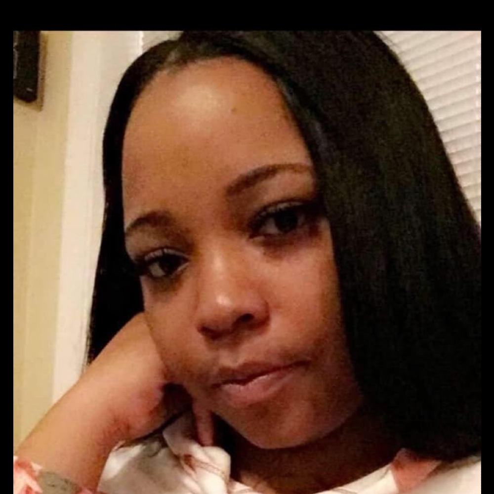 obituary photo for Felicia 