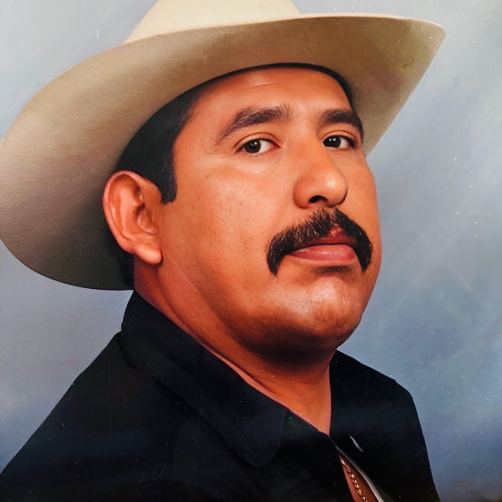 obituary photo for Basilio
