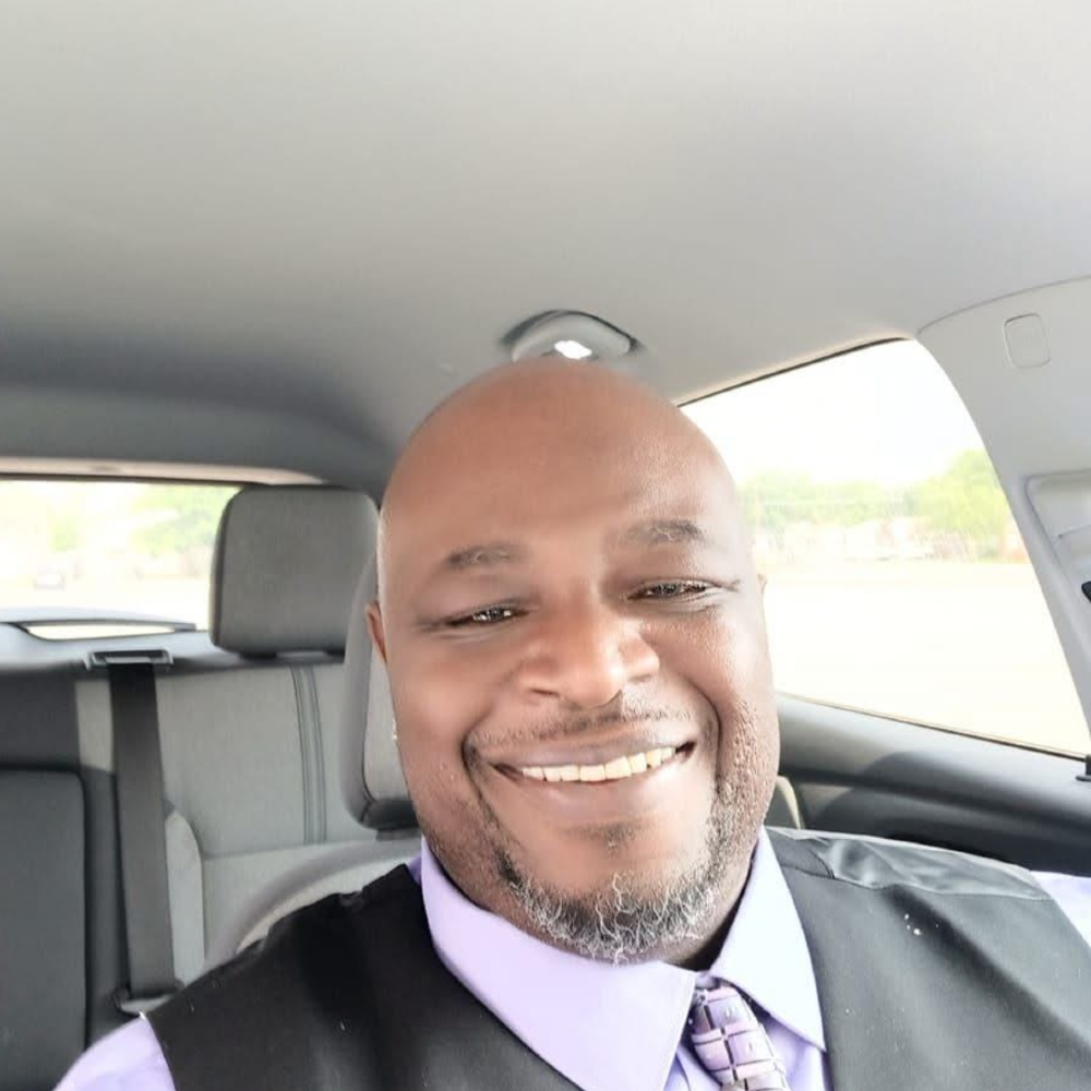 obituary photo for Lafayette