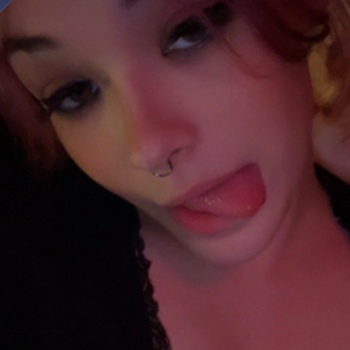 obituary photo for Sophia