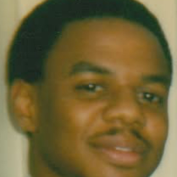 obituary photo for John