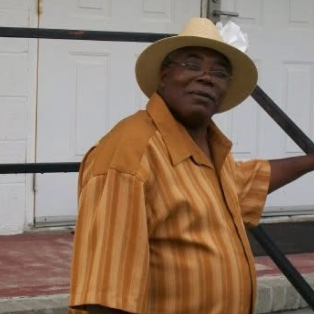 obituary photo for Freeman 