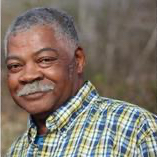 obituary photo for Joe