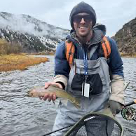 obituary photo for Kyle