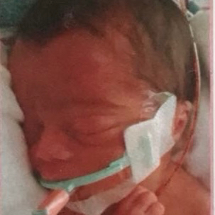 obituary photo for malika
