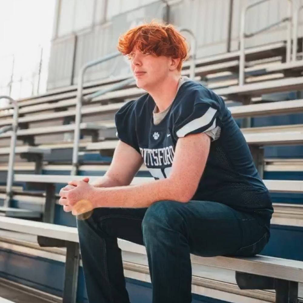 Alexander  jean dougherty obituary