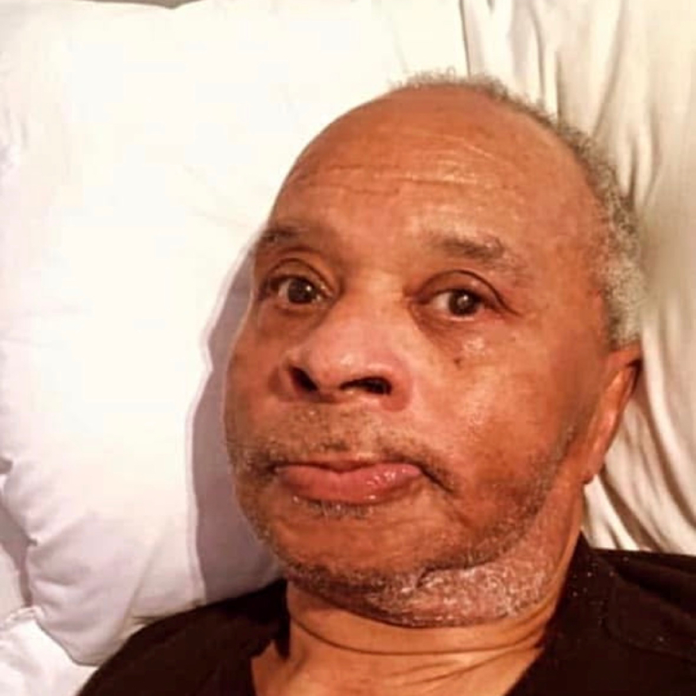 obituary photo for Jimmy