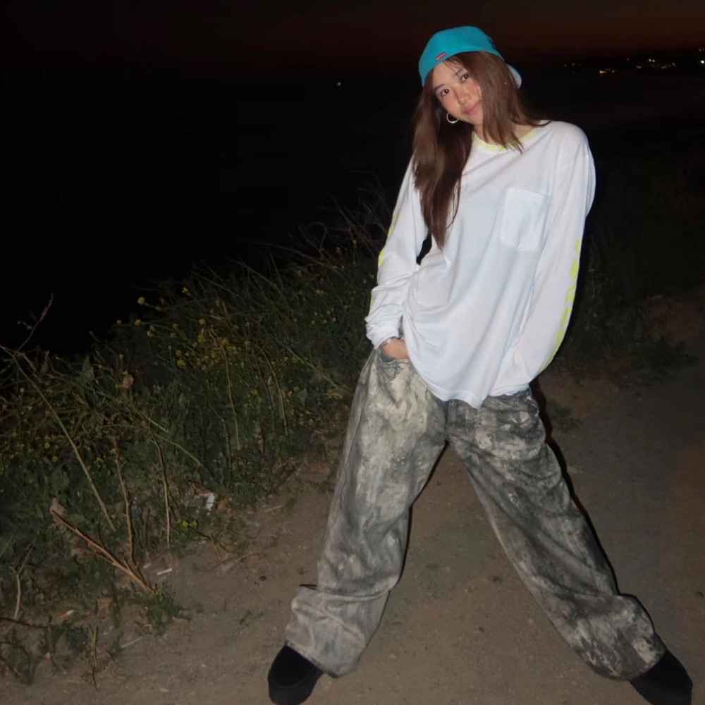 obituary photo for Mila