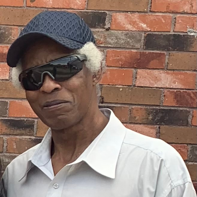 obituary photo for Tommie