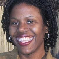 obituary photo for Rihanna