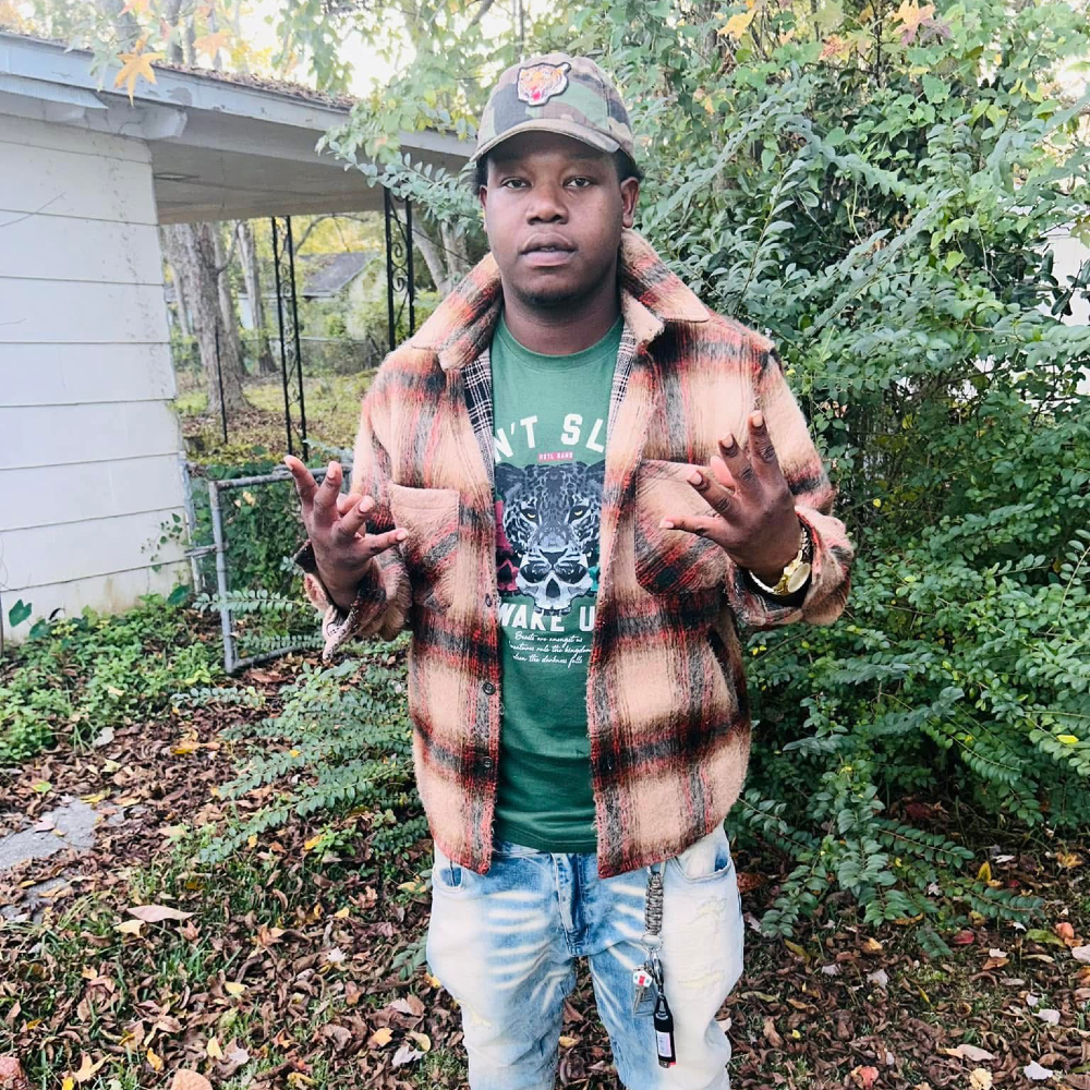 obituary photo for Donovan