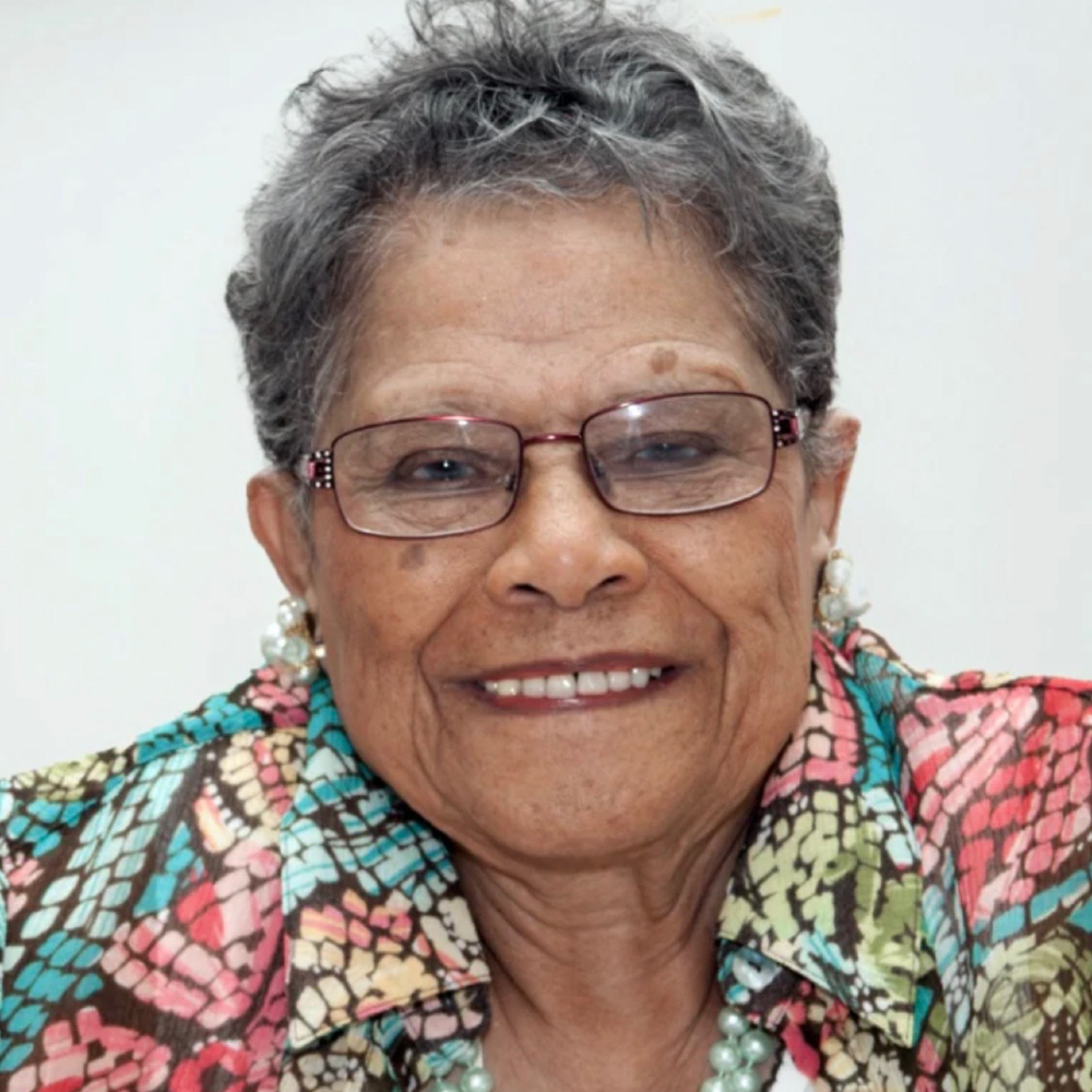 obituary photo for Viola