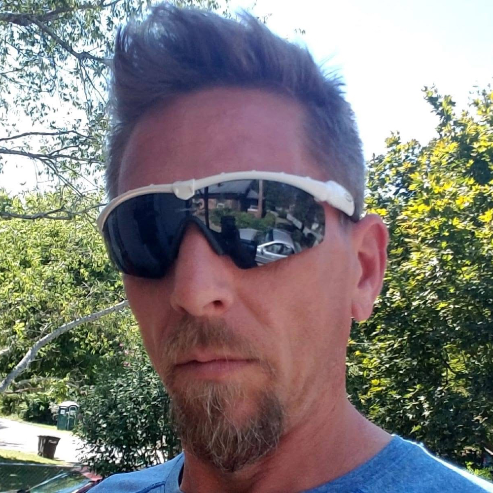 obituary photo for Gregory 