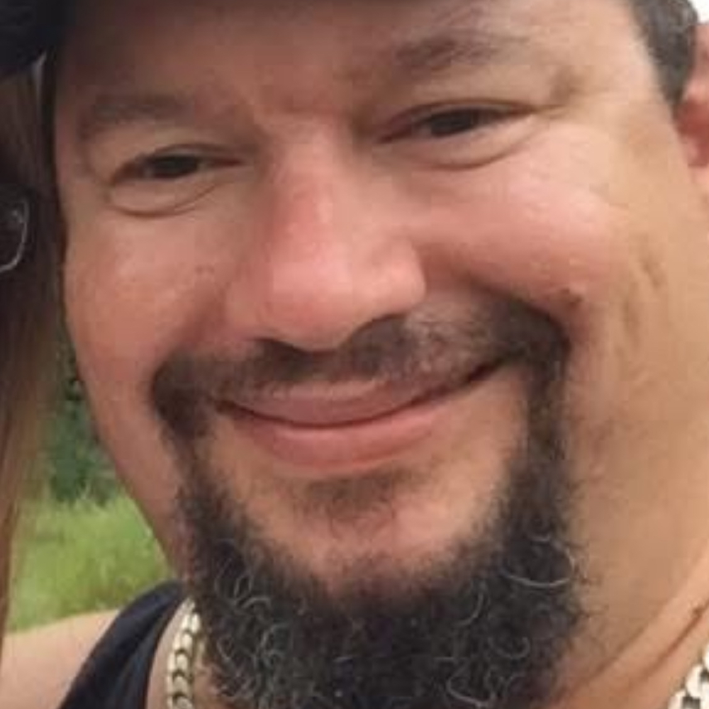 Christopher Michael Lehti obituary