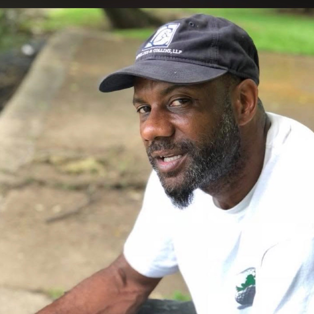 obituary photo for Malcolm
