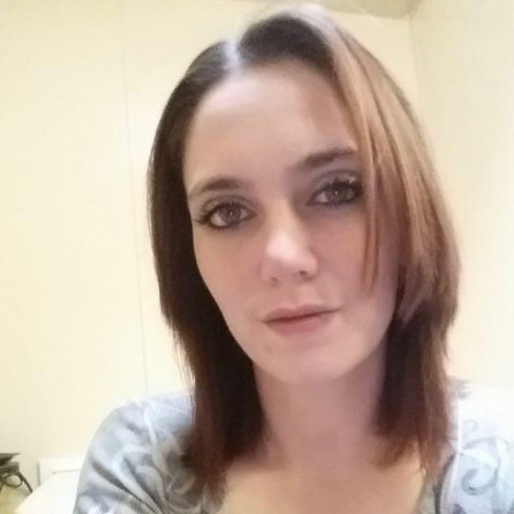 obituary photo for Elizabeth