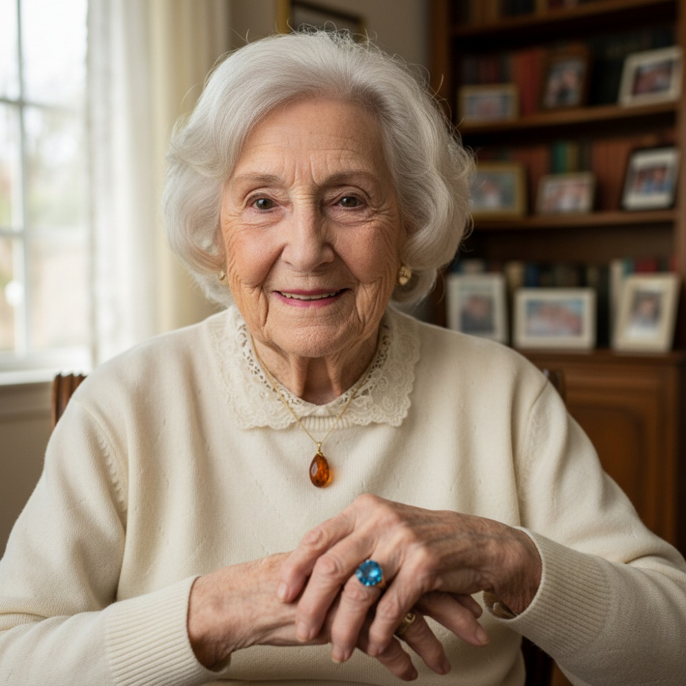 obituary photo for Elizaveta