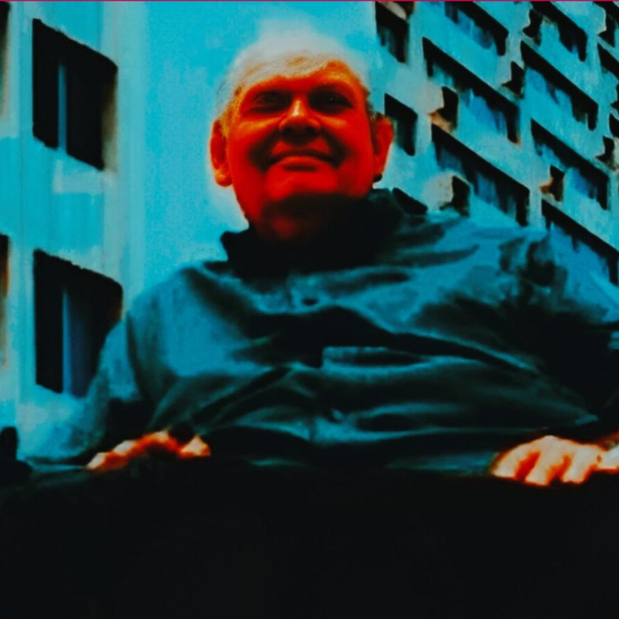 obituary photo for Rabon 