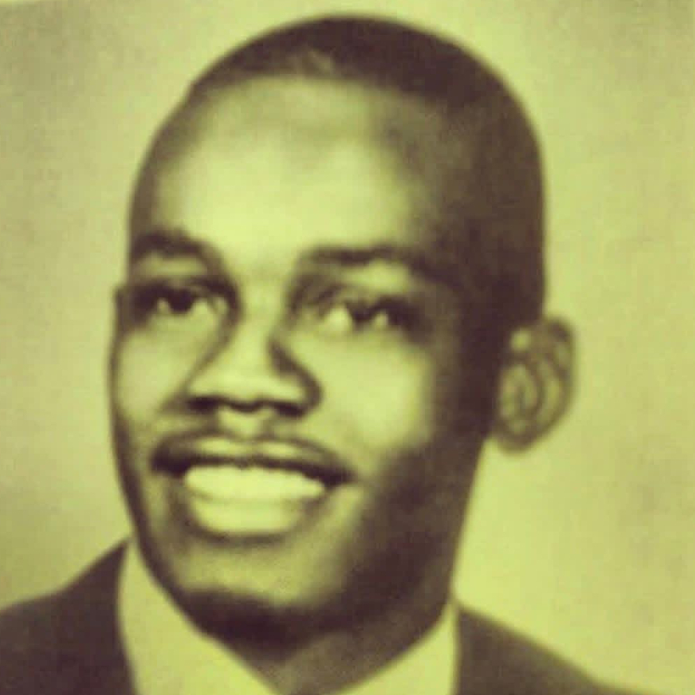obituary photo for Henry