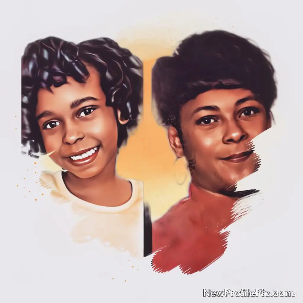 Tammy Renee Elder And Laya journee  Elder obituary